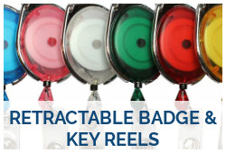 tile-white-retractable-badge-and-key-reels