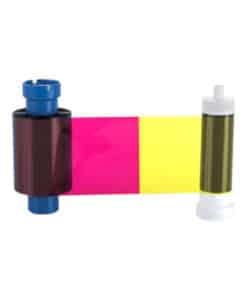 Magicard 300 Colour Ribbon