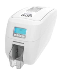 Magicard 600 Card Printer (Dual-Sided)